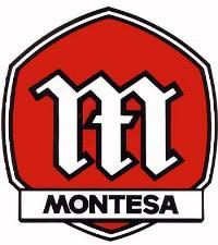 Montesa-Logo-3 jpg